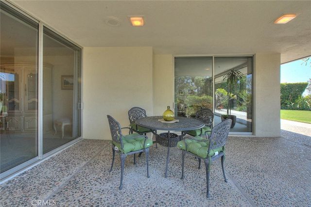 1809 Vista Lomitas, Fullerton, CA 92831