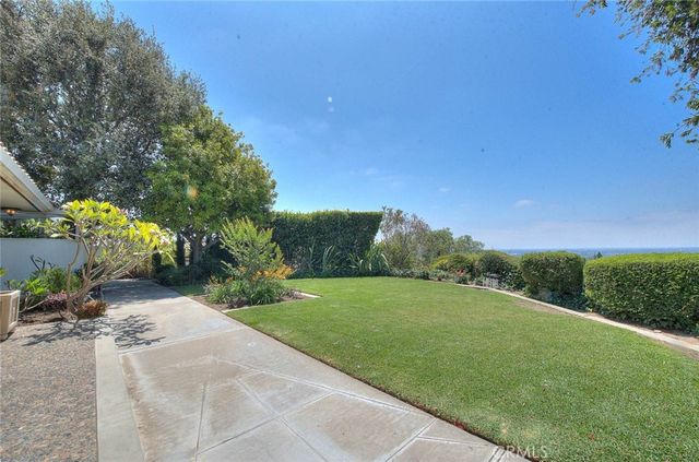 1809 Vista Lomitas, Fullerton, CA 92831