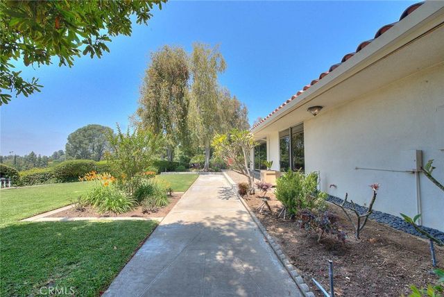 1809 Vista Lomitas, Fullerton, CA 92831