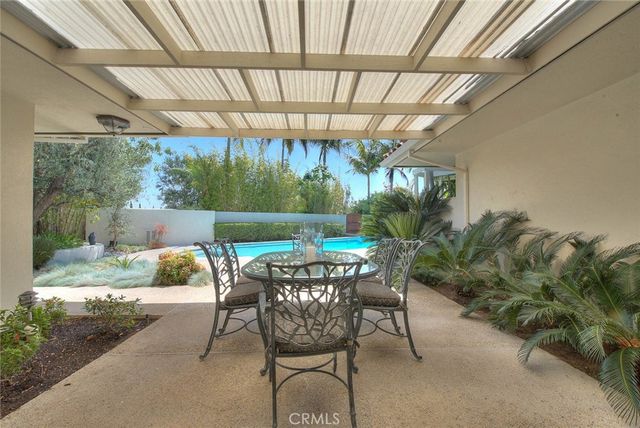 1809 Vista Lomitas, Fullerton, CA 92831