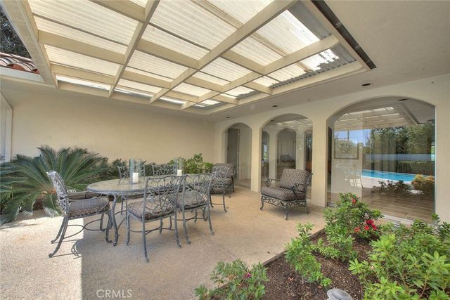 1809 Vista Lomitas, Fullerton, CA 92831