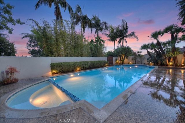 1809 Vista Lomitas, Fullerton, CA 92831