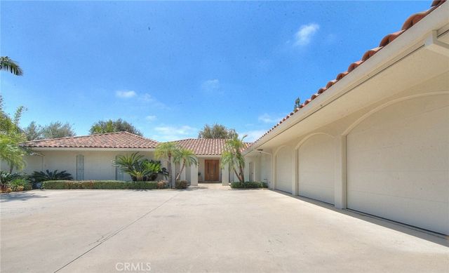 1809 Vista Lomitas, Fullerton, CA 92831