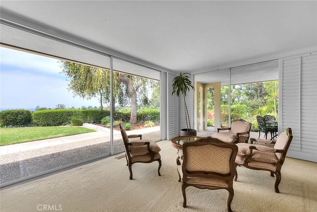 1809 Vista Lomitas, Fullerton, CA 92831
