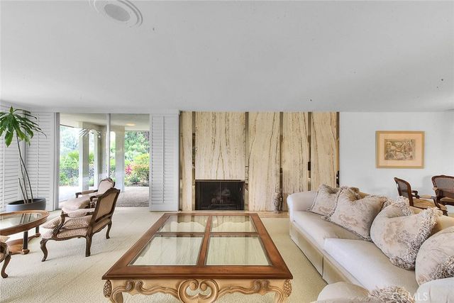 1809 Vista Lomitas, Fullerton, CA 92831