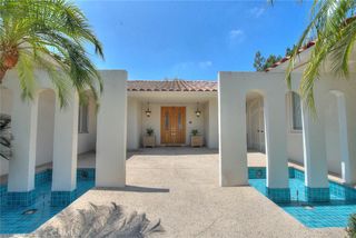1809 Vista Lomitas, Fullerton, CA 92831