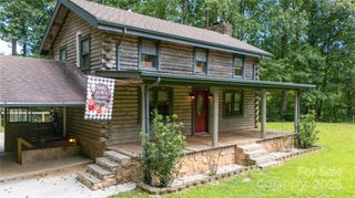 2038 Toms Creek Road, Marion, NC 28752