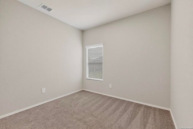 3038 Laguna Cliffs, Converse, TX 78109