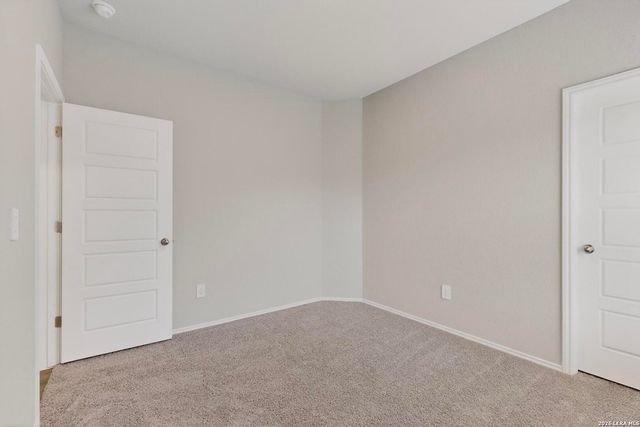 3038 Laguna Cliffs, Converse, TX 78109