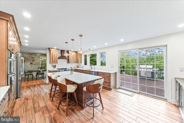 5449 CRESTLINE RD, Wilmington, DE 19808
