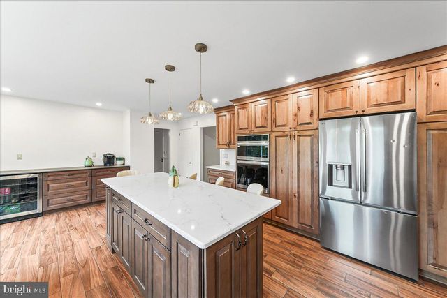 5449 CRESTLINE RD, Wilmington, DE 19808