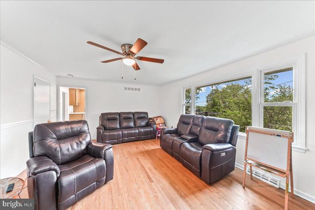 5449 CRESTLINE RD, Wilmington, DE 19808