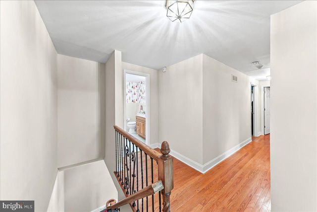 5449 CRESTLINE RD, Wilmington, DE 19808