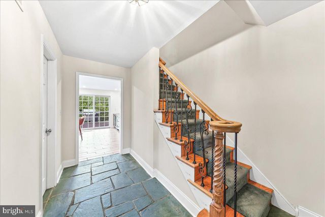 5449 CRESTLINE RD, Wilmington, DE 19808