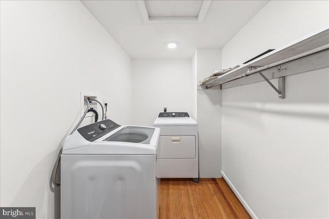5449 CRESTLINE RD, Wilmington, DE 19808