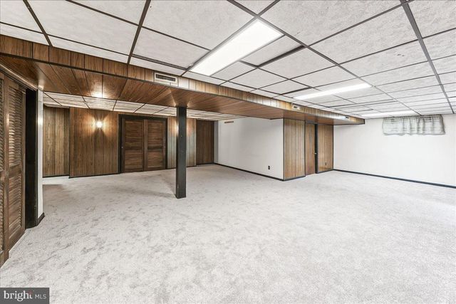 5449 CRESTLINE RD, Wilmington, DE 19808