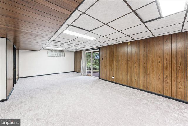 5449 CRESTLINE RD, Wilmington, DE 19808