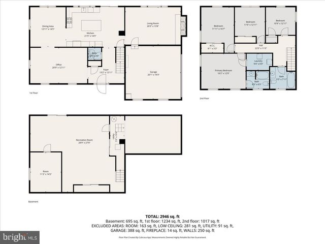 5449 CRESTLINE RD, Wilmington, DE 19808