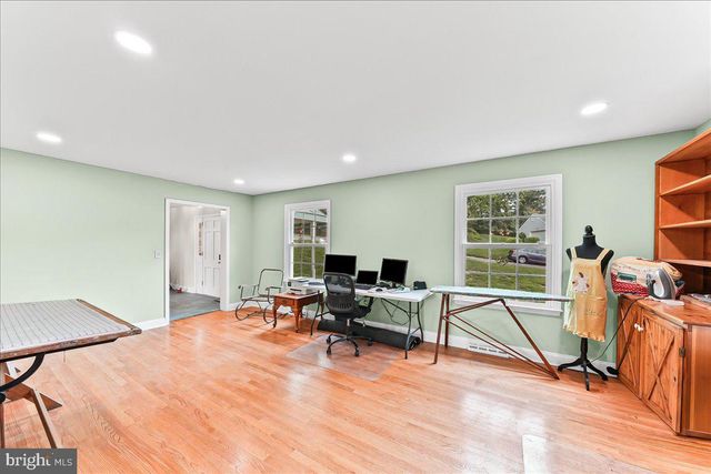 5449 CRESTLINE RD, Wilmington, DE 19808