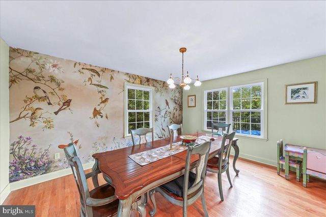 5449 CRESTLINE RD, Wilmington, DE 19808