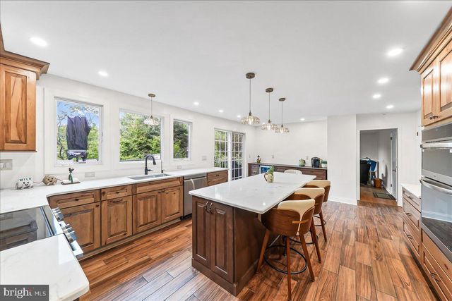 5449 CRESTLINE RD, Wilmington, DE 19808