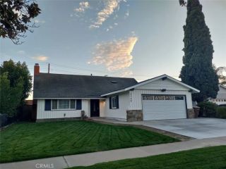 2758 W STOCTON, Anaheim, CA 92801