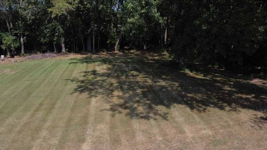 5595 Ximines Lane N, Plymouth, MN 55442 — photo 2