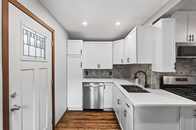 4747 Camden Avenue N, Minneapolis, MN 55430