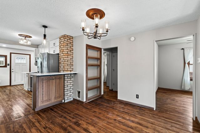 4747 Camden Avenue N, Minneapolis, MN 55430