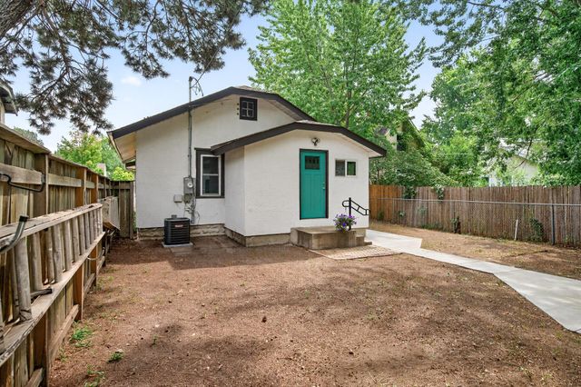 4747 Camden Avenue N, Minneapolis, MN 55430