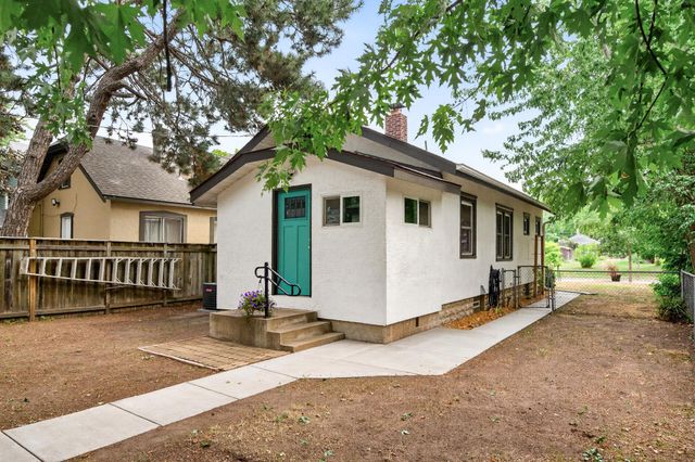 4747 Camden Avenue N, Minneapolis, MN 55430