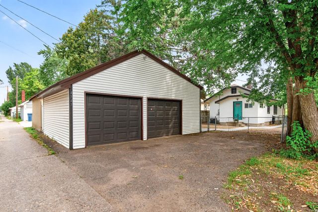 4747 Camden Avenue N, Minneapolis, MN 55430
