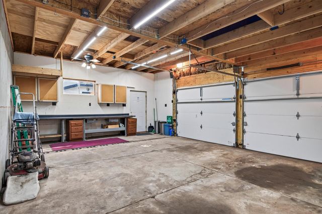 4747 Camden Avenue N, Minneapolis, MN 55430