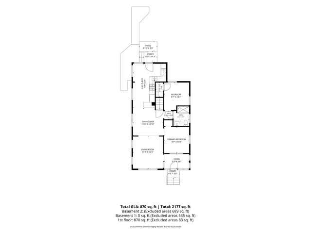 4747 Camden Avenue N, Minneapolis, MN 55430