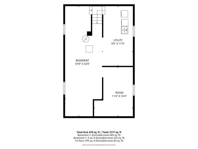 4747 Camden Avenue N, Minneapolis, MN 55430