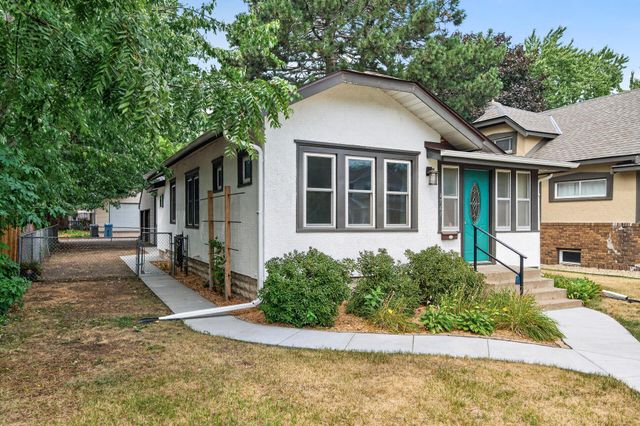 4747 Camden Avenue N, Minneapolis, MN 55430