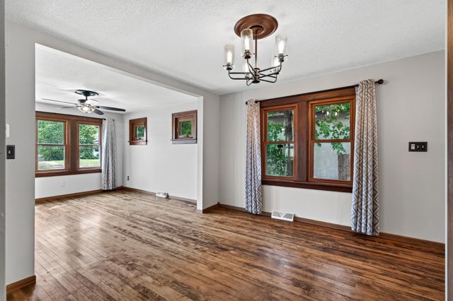 4747 Camden Avenue N, Minneapolis, MN 55430