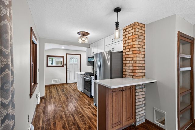 4747 Camden Avenue N, Minneapolis, MN 55430