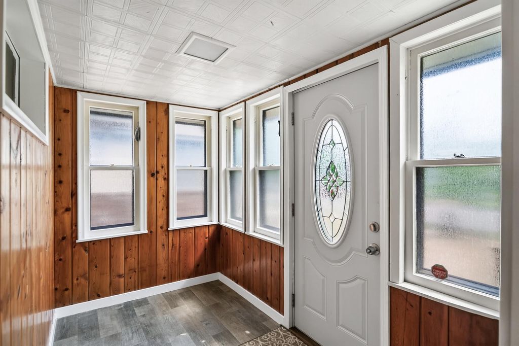 4747 Camden Avenue N, Minneapolis, MN 55430 — photo 5