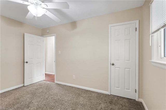 3401 Woodsman LN, Virginia Beach, VA 23452