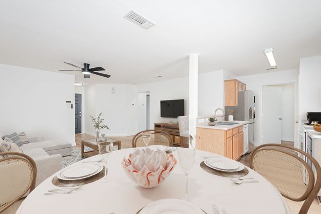 403 Harvard Drive, Princeton, TX 75407