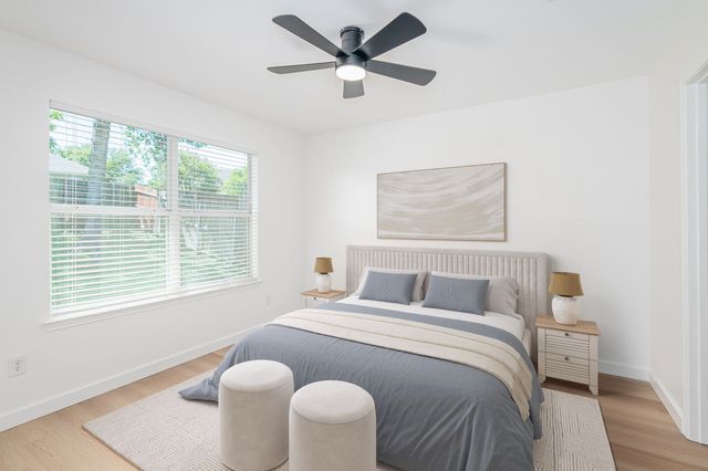 403 Harvard Drive, Princeton, TX 75407