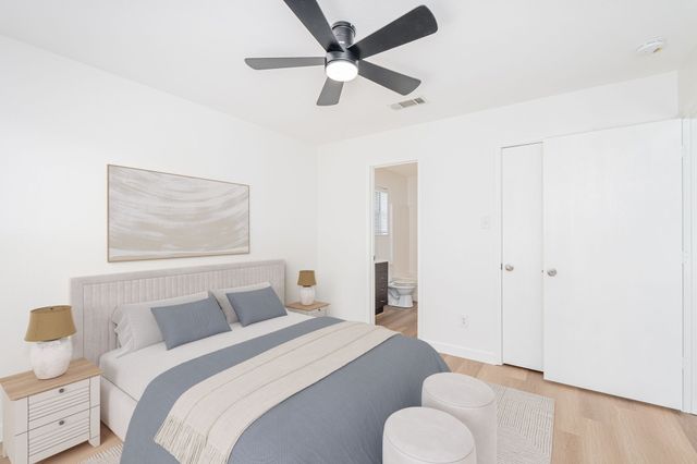 403 Harvard Drive, Princeton, TX 75407