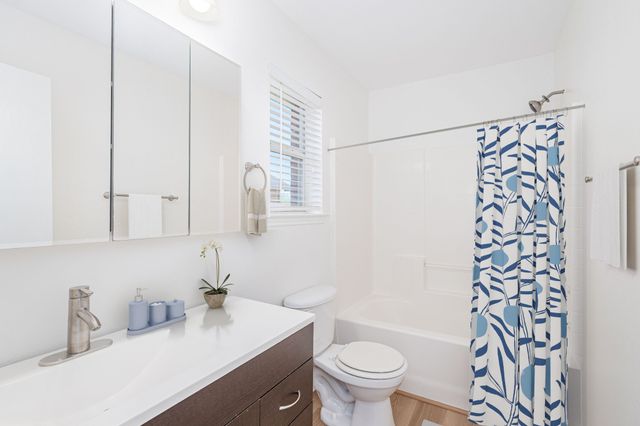 403 Harvard Drive, Princeton, TX 75407