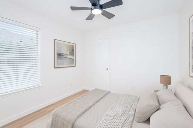 403 Harvard Drive, Princeton, TX 75407