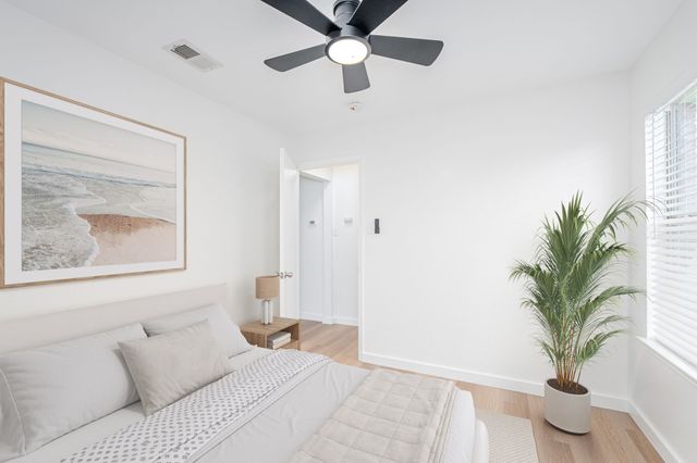 403 Harvard Drive, Princeton, TX 75407