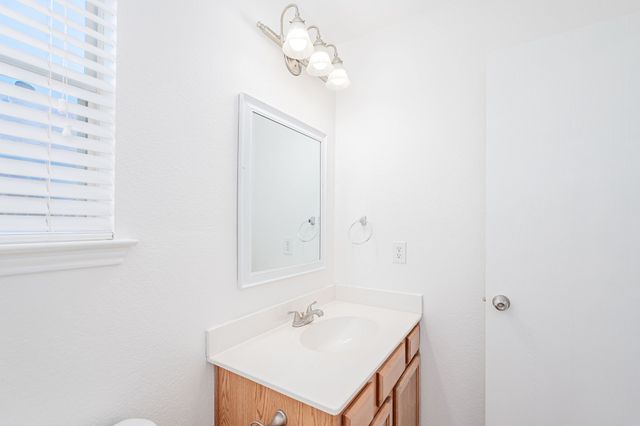 403 Harvard Drive, Princeton, TX 75407