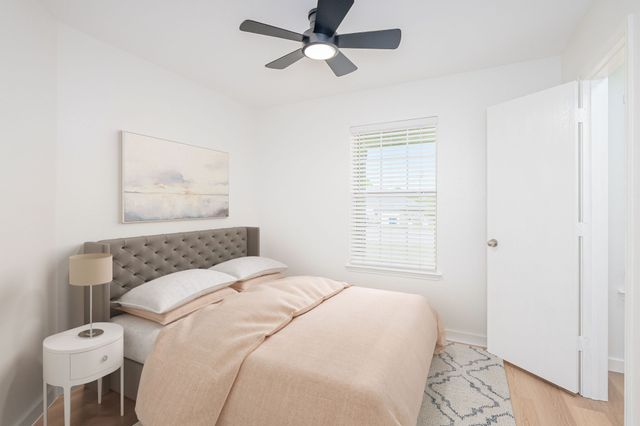 403 Harvard Drive, Princeton, TX 75407