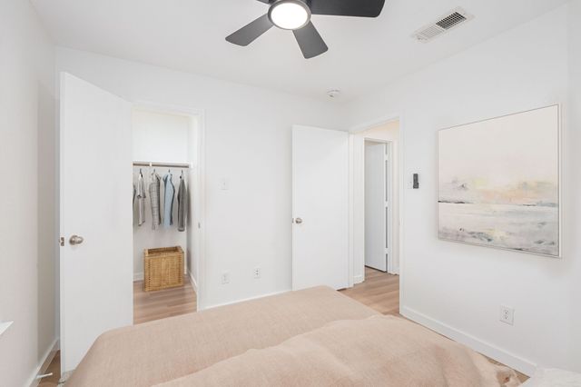 403 Harvard Drive, Princeton, TX 75407