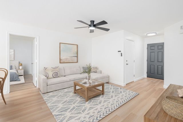 403 Harvard Drive, Princeton, TX 75407